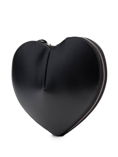 Le Coeur Shoulder Bag ALAIA | AA1P003C0Y75999