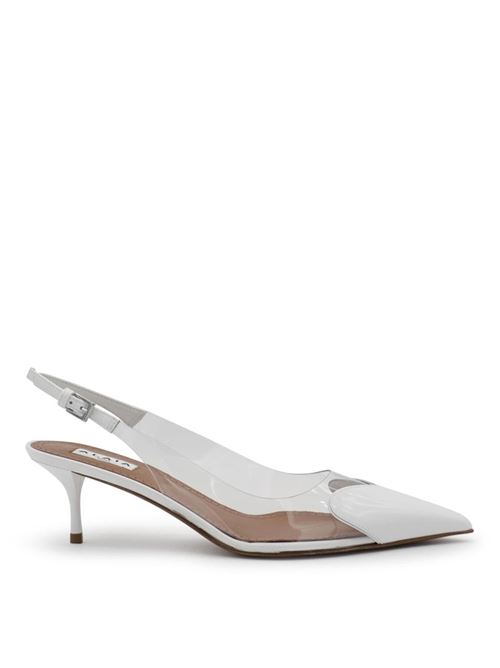 Slingback Le Coeur ALAIA | AA3E057CK150010