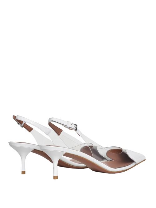 Slingback Le Coeur ALAIA | AA3E057CK150010