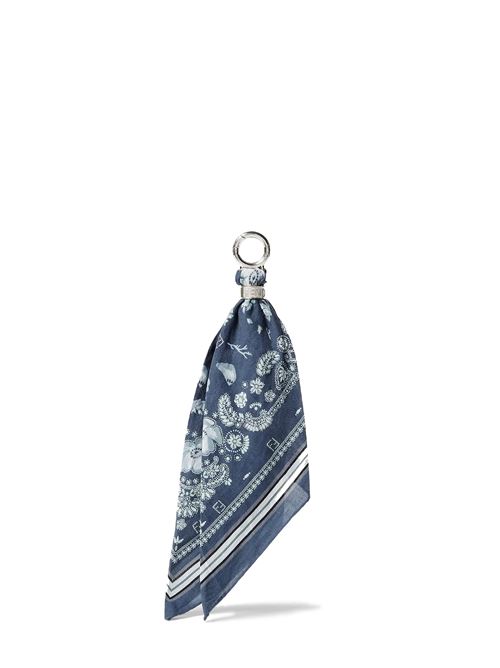 Charm Bandana FENDI | 7AS386AUSRF04QL