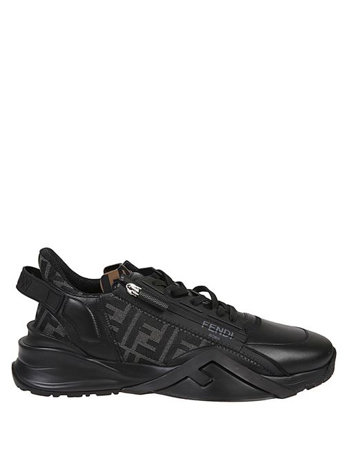 Flow Sneakers FENDI | 7E1392AJZHF1DV5