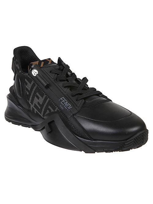 Flow Sneakers FENDI | 7E1392AJZHF1DV5