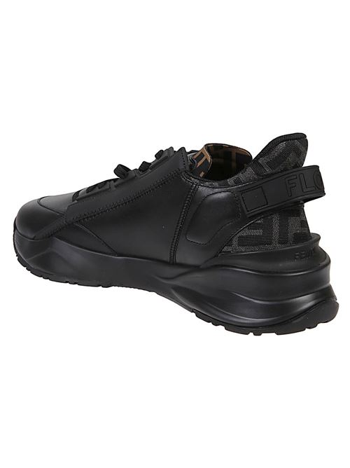 Flow Sneakers FENDI | 7E1392AJZHF1DV5