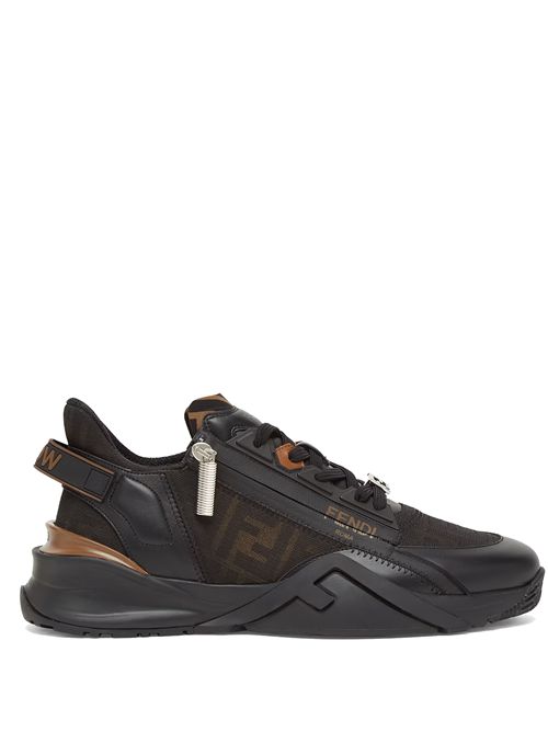 Sneakers Flow FENDI | 7E1392AQ69F1C38