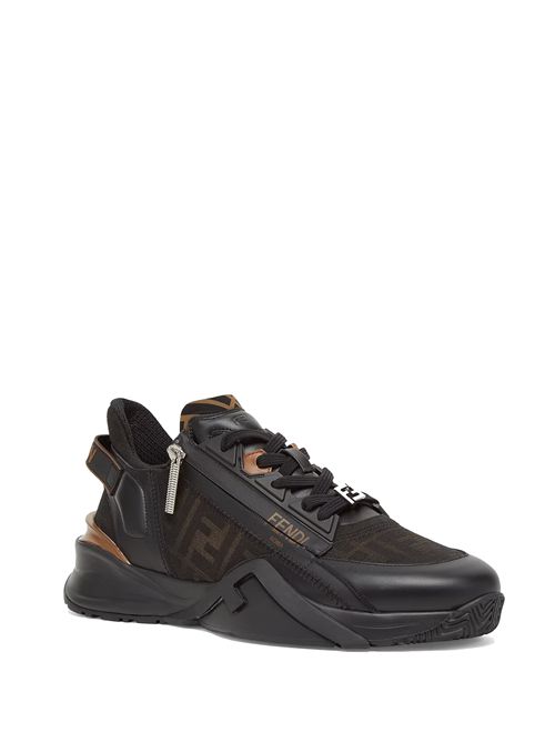 Sneakers Flow FENDI | 7E1392AQ69F1C38