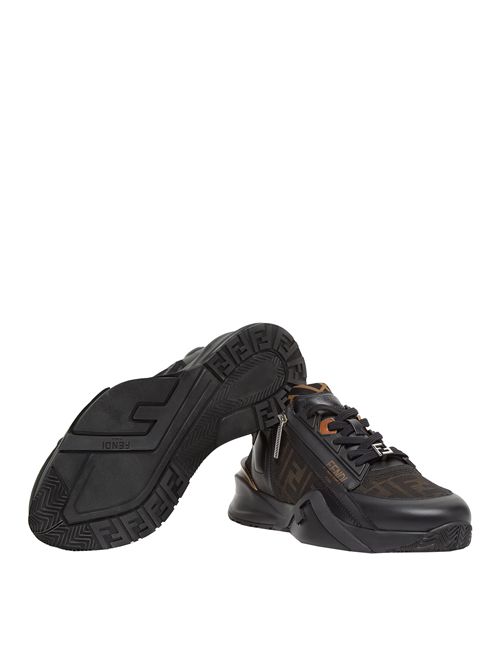 Sneakers Flow FENDI | 7E1392AQ69F1C38