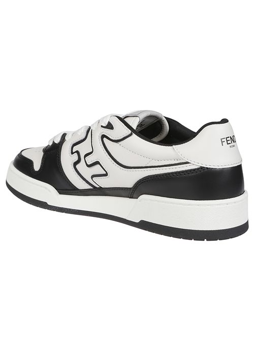 Sneakers Incontro FENDI | 7E1643AOMNF0E7C