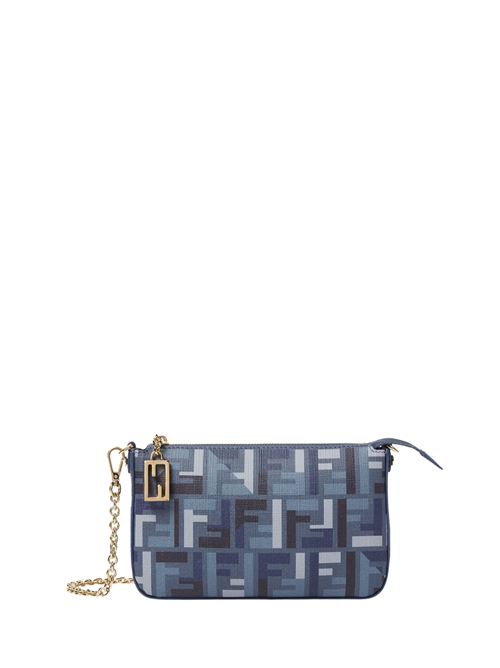 Pouch Baguette FENDI | 8BS073AV1YF1LAZ