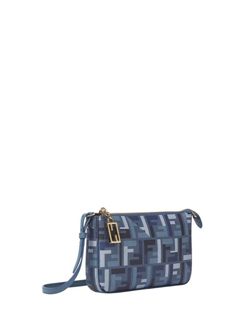 Pouch Baguette FENDI | 8BS073AV1YF1LAZ