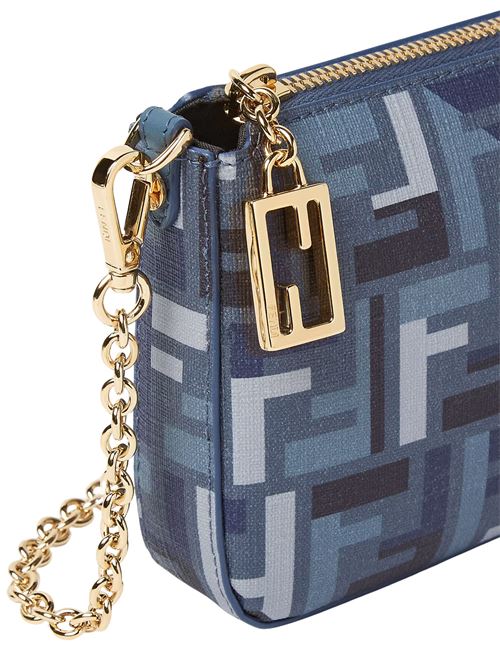 Pouch Baguette FENDI | 8BS073AV1YF1LAZ