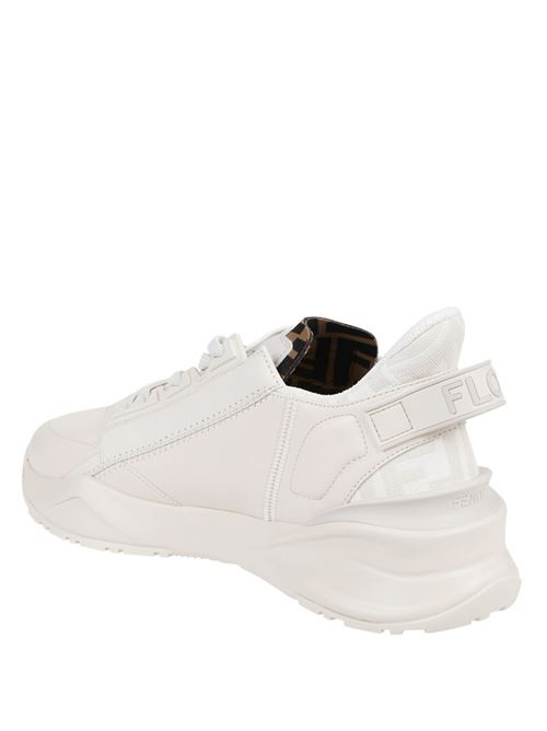 Sneaker Flow FENDI | 8E8035AJZHF1HGQ