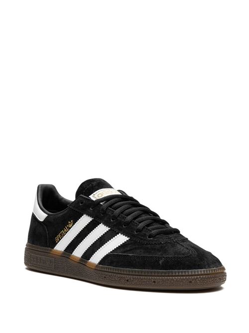 Sneaker handball spezial ADIDAS | DB3021HANDBALLSPEZIALCBLACK