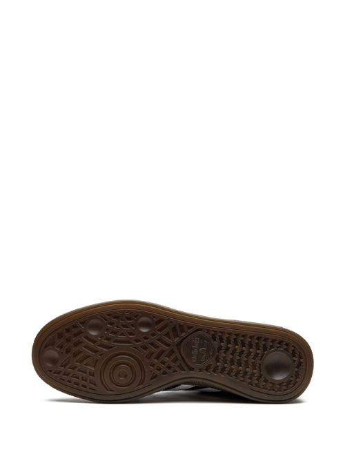 Sneaker handball spezial ADIDAS | DB3021HANDBALLSPEZIALCBLACK