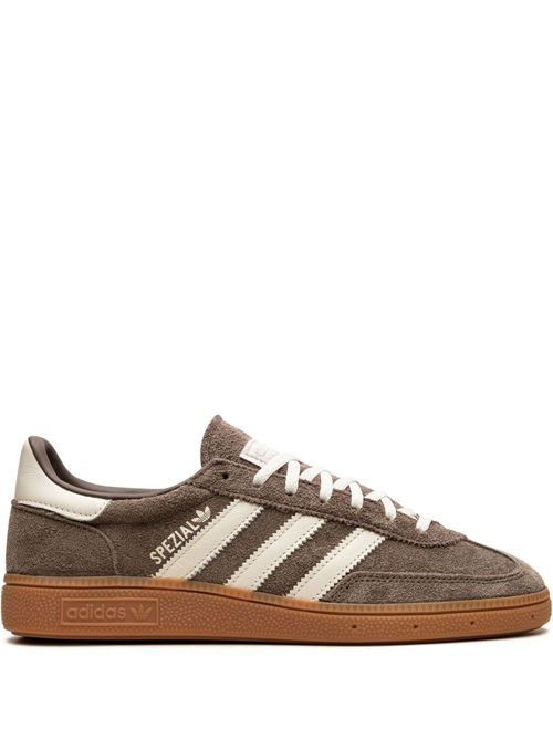 Special Handball Sneaker ADIDAS | IF6490HANDBALLSPEZIALWEARSTR
