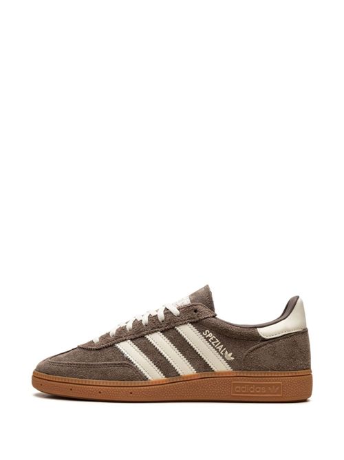 Special Handball Sneaker ADIDAS | IF6490HANDBALLSPEZIALWEARSTR