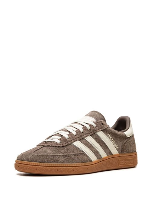 Special Handball Sneaker ADIDAS | IF6490HANDBALLSPEZIALWEARSTR