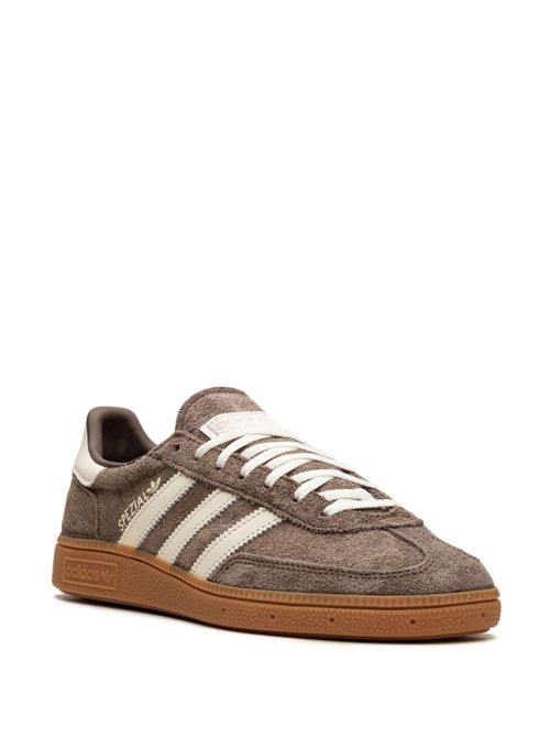 Special Handball Sneaker ADIDAS | IF6490HANDBALLSPEZIALWEARSTR