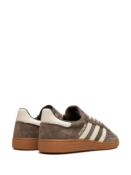 Special Handball Sneaker ADIDAS | IF6490HANDBALLSPEZIALWEARSTR