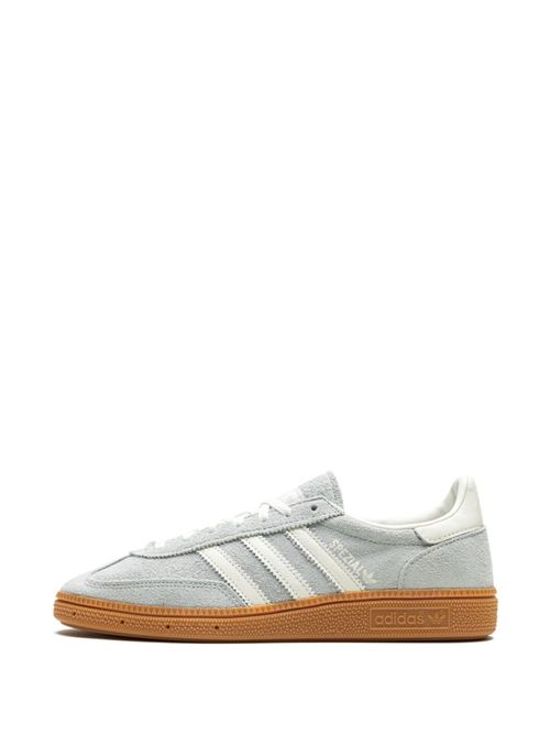 Special Handball Sneaker ADIDAS | IF6491HANDBALLSPEZIALWWONSIL