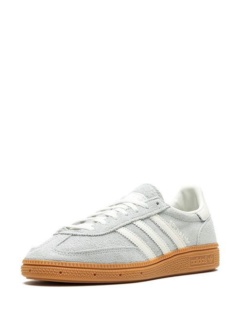 Special Handball Sneaker ADIDAS | IF6491HANDBALLSPEZIALWWONSIL
