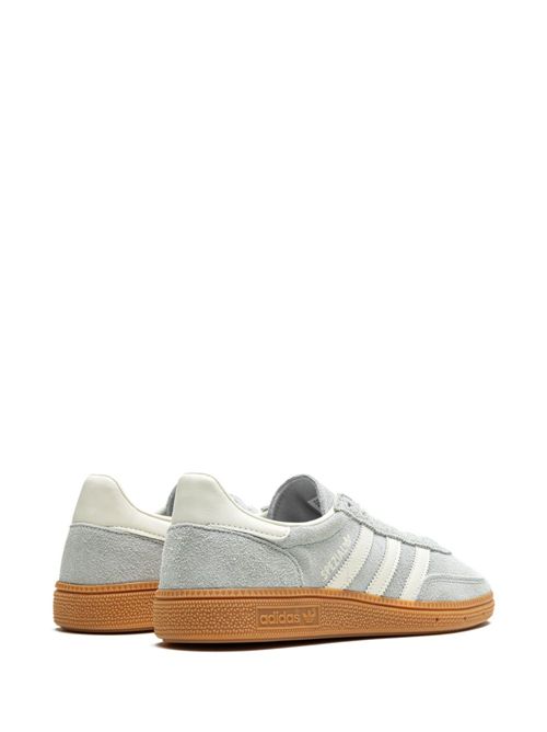 Special Handball Sneaker ADIDAS | IF6491HANDBALLSPEZIALWWONSIL