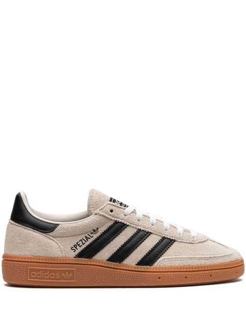 Special Handball Sneaker ADIDAS | IF6562HANDBALLSPEZIALWALUMIN