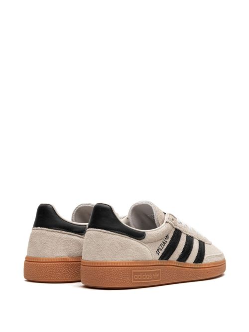 Special Handball Sneaker ADIDAS | IF6562HANDBALLSPEZIALWALUMIN