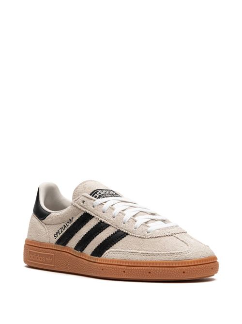 Special Handball Sneaker ADIDAS | IF6562HANDBALLSPEZIALWALUMIN
