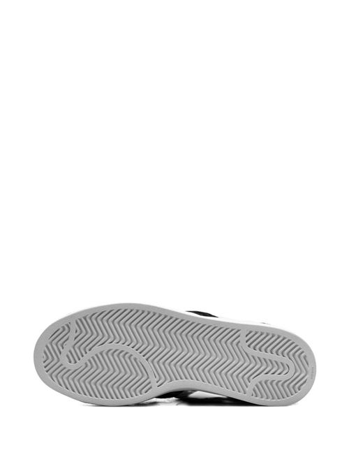 Superstar II Sneaker ADIDAS | JH7052SUPERSTARIIWFTWWHT