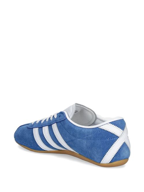 Sneaker Tokyo ADIDAS | JI0179TOKYOWBLUBIR