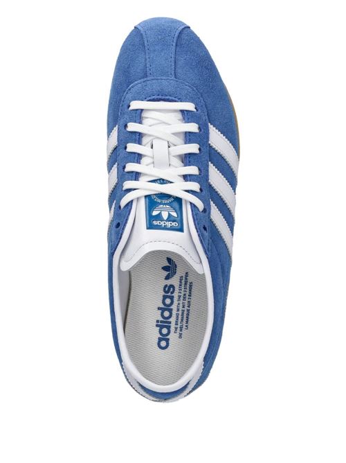 Sneaker Tokyo ADIDAS | JI0179TOKYOWBLUBIR