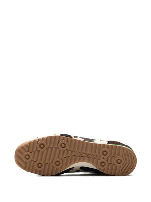Sneaker SL72 OG Cow Pack ADIDAS | JR1639SL72OGCBLACK
