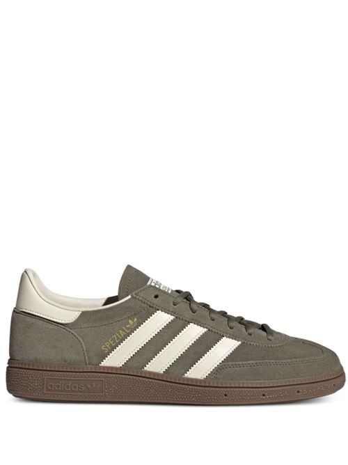 Samba Sneaker ADIDAS | JR2121HANDBALLSPEZIALOLISTR