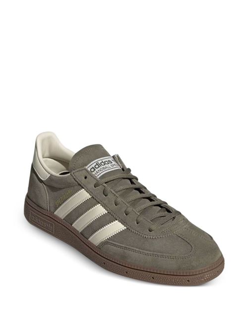 Samba Sneaker ADIDAS | JR2121HANDBALLSPEZIALOLISTR
