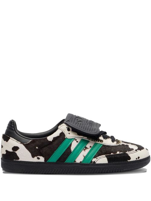 Sneaker Samba Cow Pack ADIDAS | JS3930SAMBALTCBLACK