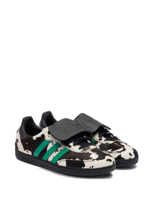 Sneaker Samba Cow Pack ADIDAS | JS3930SAMBALTCBLACK