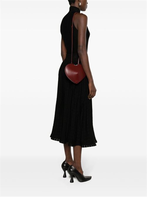 Borsa Le Coeur ALAIA | AA1P003C0Y75325