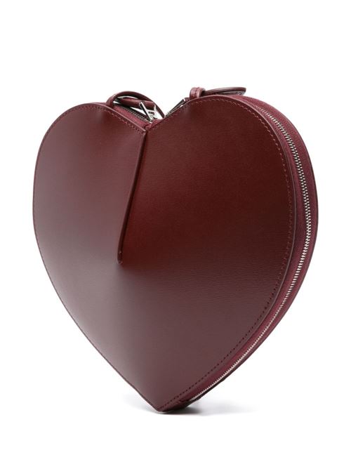 Borsa Le Coeur ALAIA | AA1P003C0Y75325