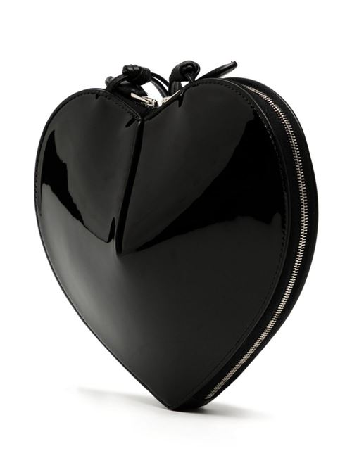 Borsa Le Coeur ALAIA | AA1P003CA189999