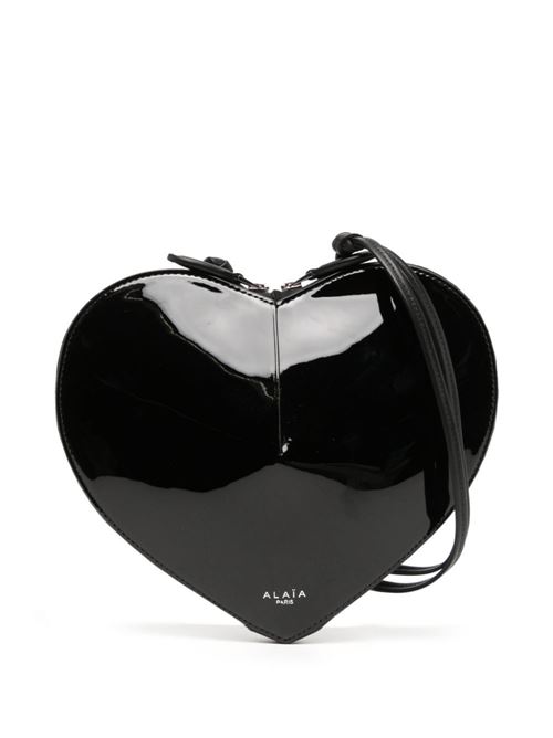 Borsa Le Coeur ALAIA | AA1P003CA189999