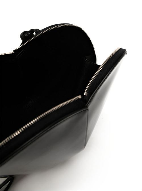 Borsa Le Coeur ALAIA | AA1P003CA189999