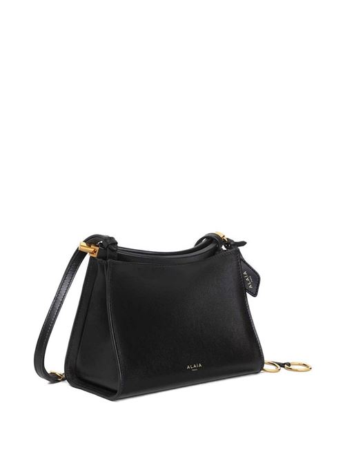 Borsa Le Click piccola ALAIA | AA1S01420CA332999