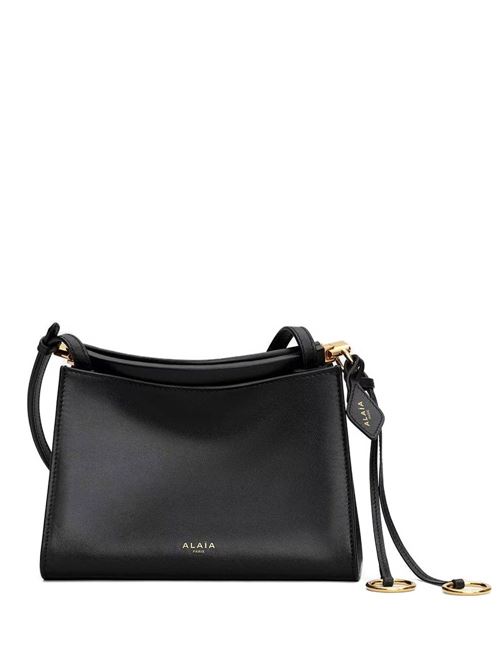 Borsa Le Click piccola ALAIA | AA1S01420CA332999