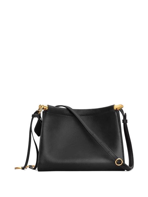 Borsa Le Click piccola ALAIA | AA1S01420CA332999