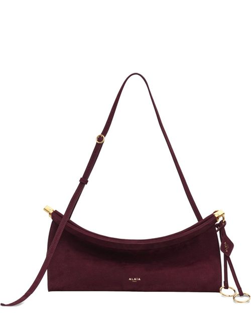 Borsa East Weast media ALAIA | AA1S01430CA214325