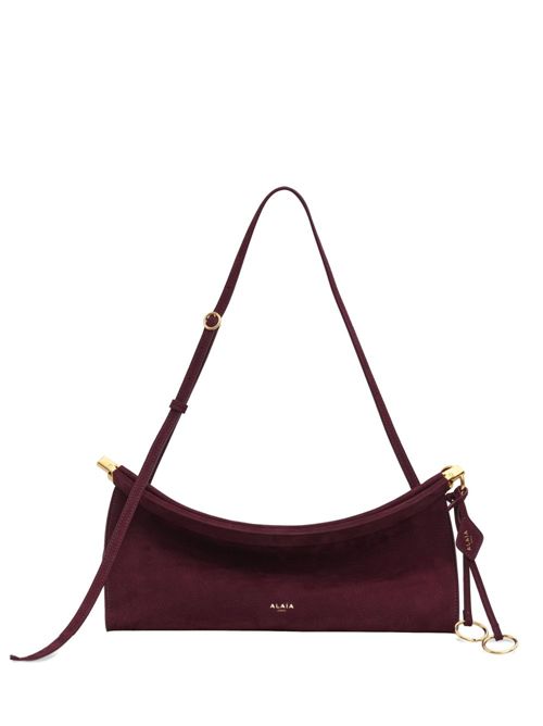 Borsa East Weast media ALAIA | AA1S01430CA214325