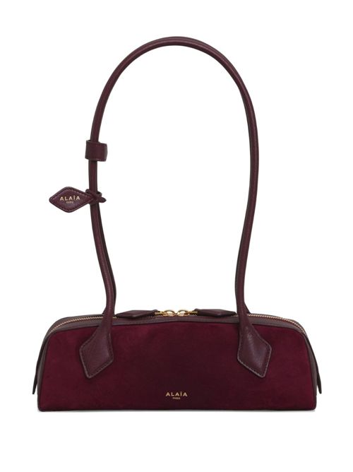 Borsa Le Teckel ALAIA | AA1S06029CA577325