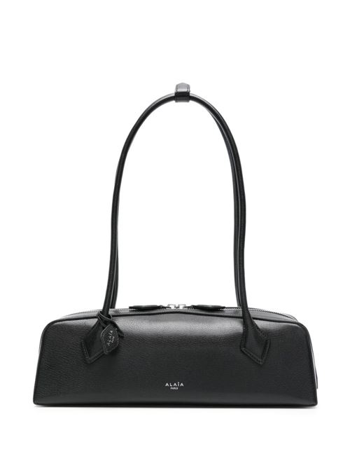 Borsa Teckel media ALAIA | AA1S06033CA212999