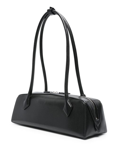 Borsa Teckel media ALAIA | AA1S06033CA212999