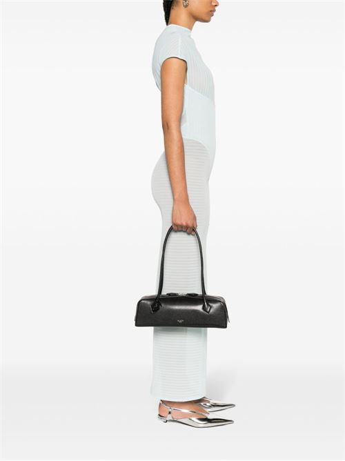Borsa Teckel media ALAIA | AA1S06033CA212999